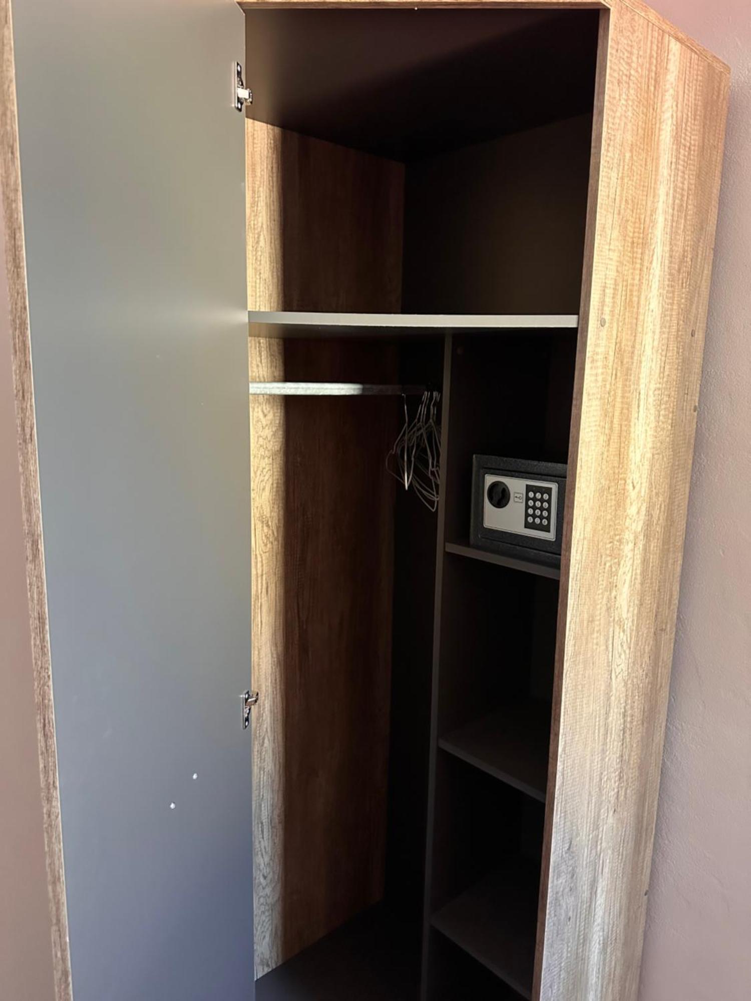 Apartma Mia Črni Kal Zewnętrze zdjęcie